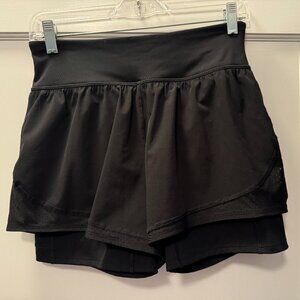 Spanx Get Moving 5" Short